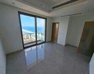 Colombo 03 606 The Address - Unfurnished Apartment for Rent A56749