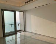 Colombo 03 606 The Address - Unfurnished Apartment for Sale A40019