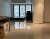 Colombo 03 606 the Address - Unfurnished Apartment for Sale A43246