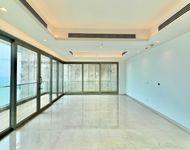 Colombo 03 606 the Address - Unfurnished Apartment for Sale A49681