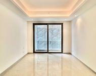 Colombo 03 606 The Address Unfurnished Apartment for Sale - A49681