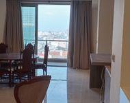 Colombo 03 - Apartment for rent