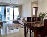 Colombo 03 - Apartment for rent