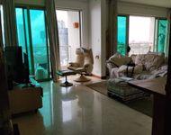 Colombo 03 - Apartment for rent
