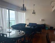 Colombo 03 - Apartment for rent