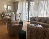 Colombo 03 Astoria - Furnished Apartment for Rent A43060