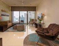 Colombo 03 Astoria - Furnished Apartment for Sale A49929