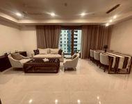 Colombo 03 Astoria - Furnished Apartment for Sale A51823