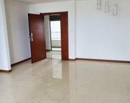 Colombo 03 Astoria - Unfurnished Apartment for Sale A38301
