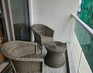 Colombo 03 Astoria - Unfurnished Apartment for Sale A41043