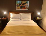 Colombo 03 - Emperor Residencies 02 Bedroom Apartment for Sale