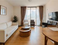 Colombo 03 Fully Furnished Apartment for Rent - CA1000