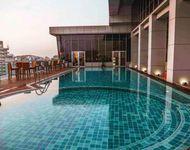 Colombo 03 - Fully Serviced Apartment for rent