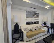 Colombo 03 Furnished Apartment for Sale A54513