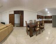 Colombo 03 Green Path Residence - Furnished Apartment For Sale A39491