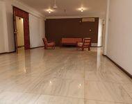 Colombo 03 Greenpath Residence Furnished Apartment for Sale - A13770