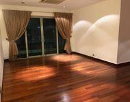 Colombo 03 Iceland Residencies - 3BR Apartment for Rent (NK107434)