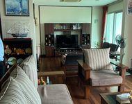 Colombo 03 Iceland Residencies Furnished Apartment for Sale - A11138