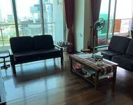 Colombo 03 Iceland Residencies Furnished Apartment for Sale - A11138