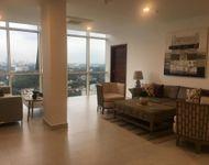 Colombo 03 - Luxury Apartment for rent