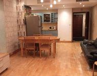 Colombo 03 - Luxury Apartment for rent