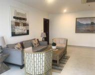 Colombo 03 Luxury Apartment for Rent