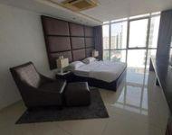 Colombo 03 Luxury Apartment for Rent in Platinum One Suite |OP003YR