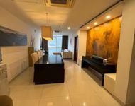 Colombo 03 Platinum One Furnished Apartment for Sale - A42031