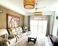 Colombo 03, The Citadel - Furnished Apartment for Sale -A40763