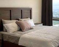 COLOMBO 05 : 3-BR (1,500 SQFT) LUXURY APARTMENT FOR RENT AT NARAHENPITA