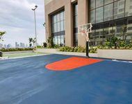 Colombo 05 - Apartment for Rent