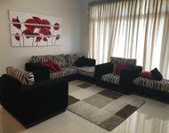 Colombo 05 - Apartment for rent