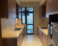 Colombo 05 - Apartment for sale