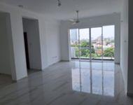 Colombo 05 Aston Residency Brand New 03 Bed Rooms Apartment for Sale