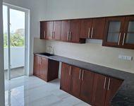 Colombo 05 Aston Residency Brand New 03 Bed Rooms Apartment for Sale