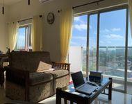 Colombo 05 Aurum Skyline Residencies - Furnished Apartment A53086
