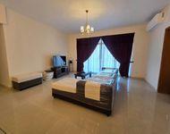 Colombo 05 Havelock City - 03 Bedroom Apartment for Rent (A6177)