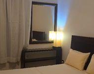 Colombo 05 Havelock City Furnished Apartment for Rent - A48487