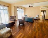 Colombo 05 Havelock City Furnished Apartment for Sale - A13431