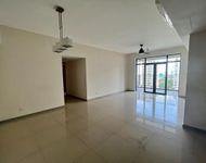 Colombo 05 Havelock City Unfurnished Apartment for Sale - A48490
