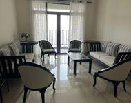 Colombo 05 - Luxury Apartment for rent