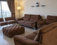 Colombo 05 - Luxury Apartment for rent