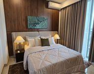 Colombo 05 - Luxury Furnished Apartment for rent