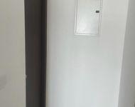 Colombo 05 Marriott Residencies - Unfurnished Apartment for Sale A18523