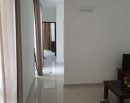 Colombo 05 Prime Residencies Edmonton-2 03 Bed Room Apartment for Sale