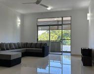 Colombo 05 The Heights 3 BR Apartment For Sale