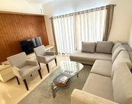 Colombo 07 Elegant Apartment For Sale.