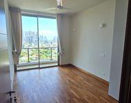Colombo 07 - Luxury Apartment for rent