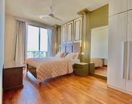 Colombo 07 - Luxury Apartment for rent