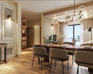Colombo 07 - Luxury Apartment for sale